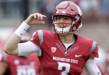 The Battle off the Field