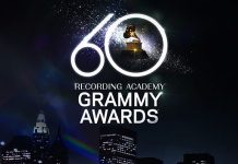 The Grammy’s 2018: Best New Artist Winner Receives Backlash