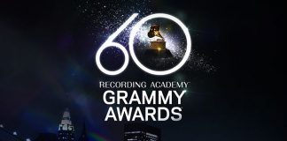 The Grammy’s 2018: Best New Artist Winner Receives Backlash