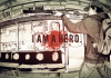 I Am A Hero Review