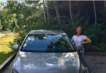 Ris Reacts: Why Leasing is Saving Me Money