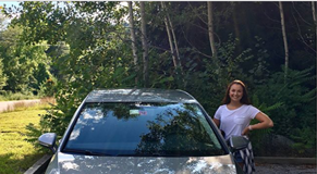 Ris Reacts: Why Leasing is Saving Me Money