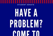 Capital Project: Changes are Coming to Campus