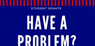 Capital Project: Changes are Coming to Campus