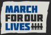 March For Our Lives 2018