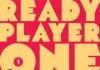Ready Player One (Novel) Review
