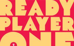 Ready Player One (Novel) Review