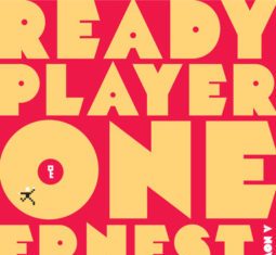 Ready Player One (Novel) Review