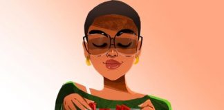 Black Girl Problems: How do Black Girls Survive Hair Struggles at NEC?