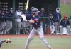 NEC Baseball Season Update