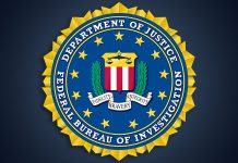 FBI Paying Geek Squad Employees for Electronic Devices with “Questionable” Content