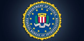 FBI Paying Geek Squad Employees for Electronic Devices with “Questionable” Content