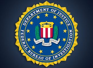 FBI Paying Geek Squad Employees for Electronic Devices with “Questionable” Content