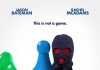 Game Night Review