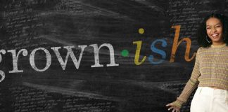 Grown-ish: Episode 6 Review