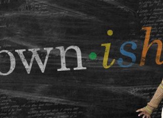 Grown-ish: Episode 2 Review