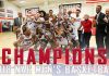 New England College men’s basketball historic playoff run