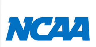 What It Is Like to be a Division III Athlete