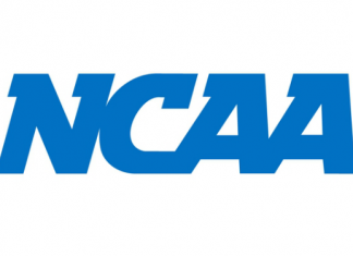 What It Is Like to be a Division III Athlete