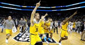 The biggest sports upset ever?