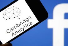 Cambridge Analytica Scandal