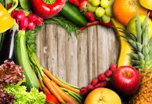 3 Vegan Grocery Shopping #Hacks