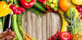 3 Vegan Grocery Shopping #Hacks