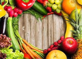 3 Vegan Grocery Shopping #Hacks