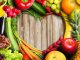 3 Vegan Grocery Shopping #Hacks