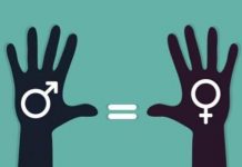 Is Gender Equality in the Workplace Truly Achievable?