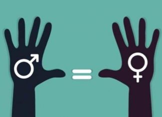 Is Gender Equality in the Workplace Truly Achievable?