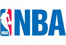 NBA Playoff Predictions