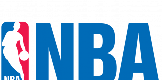 NBA Playoff Predictions