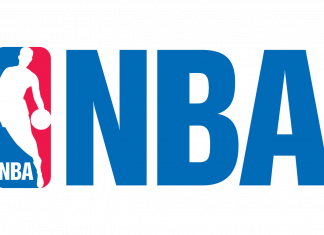 NBA Playoff Predictions