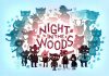 Night in the Woods Review
