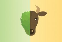 Must Know Cons of #Veganism