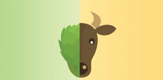 Must Know Cons of #Veganism