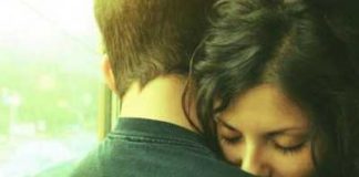 Why Do Women Fall In Love Early While Men Fall In Love Late? Part 1