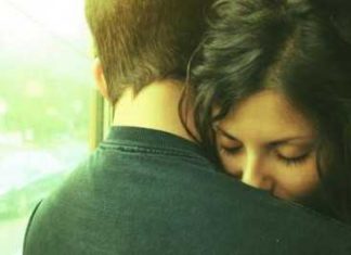 Why Do Women Fall In Love Early While Men Fall In Love Late? Part 1