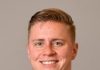 Dartmouth Football Makes History
