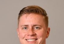 Dartmouth Football Makes History