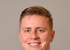 Dartmouth Football Makes History