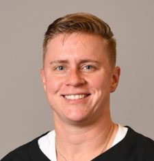 Dartmouth Football Makes History