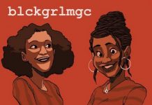 BGP Senior Edition : College is Stressful ASF