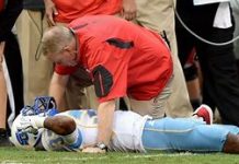 Why Football Should Eliminate the Kickoff