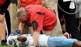 Why Football Should Eliminate the Kickoff