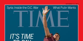 College Athletes Should Be Paid