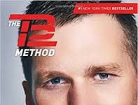 The TB12 Method