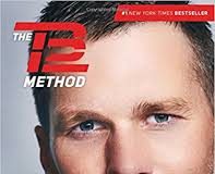 The TB12 Method