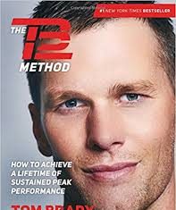 The TB12 Method